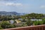 126 Hibiscus Coast Highway, Red Beach, Red Beach - Carousel 20