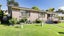 8 Dillon Way, Otumoetai, Tauranga - Carousel 1