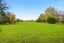 304A State Highway 26, Newstead, Hamilton - Carousel 26