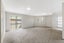 30 Etherton Drive, Weymouth, Auckland - Carousel 5