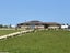 11 Irvine Road, Oamaru - Carousel 1