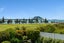 131 Waratah Street, Matua, Tauranga - Carousel 9