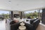 25 Cherrie Road, Beachlands, Auckland - Carousel 6