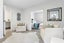 1/6 Neptune Avenue, Beach Haven, Auckland - Carousel 4