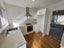2/4 Westwell Road, Belmont, Auckland - Carousel 3