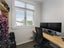 17A Griffen Park Road, Mount Roskill, Auckland - Carousel 26