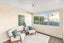 12B Devon Street, Gore, Gore - Carousel 6