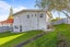 61 Sunnynook Road, Forrest Hill, Auckland - Carousel 15