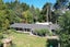 414 Rakaiatai Road, Dannevirke, Tararua, Manawatu / Whanganui - Carousel 21
