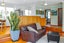 1180 Oneriri Road, Kaiwaka - Carousel 9