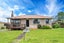 2 Ward Crescent, Te Atatu Peninsula, Auckland - Carousel 1