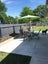 54 Davis Crescent, Netherby, Ashburton - Carousel 9