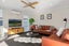 3 Muddle Lane, Pyes Pa, Tauranga - Carousel 11