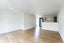 15/99 Mays Road, Te Papapa, Auckland - Carousel 3
