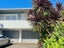 2/26 Otakau Road, Milford, Auckland - Carousel 1