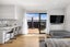 112 Whenuapai Drive, Whenuapai, Auckland - Carousel 11