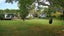 2 Mission Road, Kerikeri, Kerikeri - Carousel 21