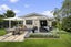 5A Avenue Road, Greenmeadows, Napier - Carousel 18