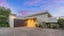 107 Braemar Road, Castor Bay, Auckland - Carousel 1