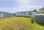 20 Vaucluse Avenue, Paraparaumu Beach, Paraparaumu - Carousel 19