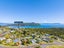 3 Kahotea Drive, Motuoapa, Turangi - Carousel 2