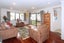 707B Richardson Road, Hillsborough, Auckland - Carousel 4