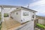 23 Hudson Street, Island Bay, Wellington - Carousel 16