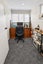1/12 McInnes Road, Weymouth, Auckland - Carousel 13