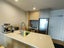 405/9 Madeira Lane, Grafton, Auckland - Carousel 4