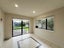 4 Gordal Place, Flat Bush, Auckland - Carousel 3