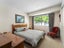21 Andalusian Way, Karaka, Papakura - Carousel 11