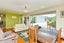 215A Mount Pleasant Road, Mount Pleasant, Christchurch - Carousel 4