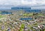 4 Sorrel Crescent, Bucklands Beach, Auckland - Carousel 2