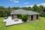 30/49 Pukemapu Road, Oropi, Tauranga - Carousel 19