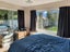 1/81 BRIGGS ROAD, Mairehau, Christchurch - Carousel 4