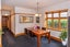 97 Somerfield Street, Somerfield, Christchurch - Carousel 7