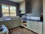30A Cobden Street, Westport, Westport - Carousel 3