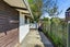 53 Rugby Street, Merivale, Christchurch - Carousel 37