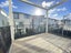 16 Nephrite Lane, Henderson, Auckland - Carousel 4