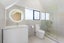 12A Beckenham Avenue, Royal Oak, Auckland - Carousel 23