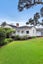 35 Waiatarua Road, Remuera, Auckland - Carousel 2