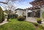 45A Brighton Road, Parnell, Auckland - Carousel 27