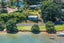 84 Wharf Road, Ostend, Waiheke Island - Carousel 15
