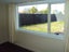 179 Pacific Road, North New Brighton, Christchurch - Carousel 20