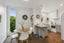 5 Harland Street, Brooklyn, Wellington - Carousel 3