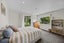 36 Carrick Road, Twyford, Hastings - Carousel 7