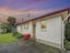 317 Clyde Road, Bryndwr, Christchurch - Carousel 14
