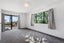 1/45 South Lynn Road, Titirangi, Auckland - Carousel 25