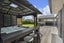 6 Defender Crescent, Beachlands, Auckland - Carousel 3