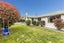 13 Glendale Place, Witherlea, Blenheim - Carousel 20